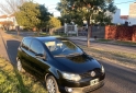 Autos - Volkswagen Fox 2011 Nafta 142000Km - En Venta