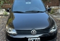 Autos - Volkswagen Fox 2011 Nafta 142000Km - En Venta