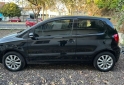 Autos - Volkswagen Fox 2011 Nafta 142000Km - En Venta