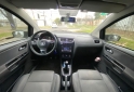 Autos - Volkswagen Fox 2011 Nafta 142000Km - En Venta