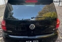 Autos - Volkswagen Fox 2011 Nafta 142000Km - En Venta
