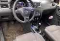 Autos - Volkswagen Fox 2011 Nafta 142000Km - En Venta