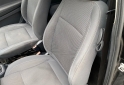 Autos - Volkswagen Fox 2011 Nafta 142000Km - En Venta