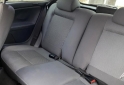 Autos - Volkswagen Fox 2011 Nafta 142000Km - En Venta