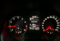 Autos - Volkswagen Fox 2011 Nafta 142000Km - En Venta