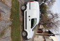Utilitarios - Renault Kangoo 2014 Nafta 188000Km - En Venta