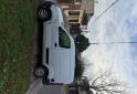 Utilitarios - Renault Kangoo 2014 Nafta 188000Km - En Venta