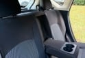 Autos - Nissan Note advance pure drive 2016 Nafta 127000Km - En Venta