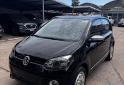 Autos - Volkswagen Volkswagen Up! 5 ptas Hig 2016 Nafta 152000Km - En Venta