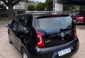 Autos - Volkswagen Volkswagen Up! 5 ptas Hig 2016 Nafta 152000Km - En Venta