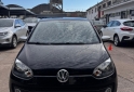 Autos - Volkswagen Volkswagen Up! 5 ptas Hig 2016 Nafta 152000Km - En Venta