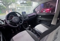 Autos - Volkswagen Volkswagen Up! 5 ptas Hig 2016 Nafta 152000Km - En Venta
