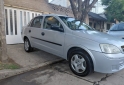 Autos - Chevrolet Corsa 2006 GNC 214000Km - En Venta