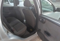 Autos - Chevrolet Corsa 2006 GNC 214000Km - En Venta