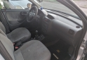 Autos - Chevrolet Corsa 2006 GNC 214000Km - En Venta