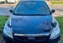 Autos - Ford Focus Trend Plus 2010 Nafta 175000Km - En Venta