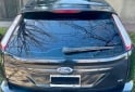Autos - Ford Focus Trend Plus 2010 Nafta 175000Km - En Venta