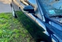 Autos - Ford Focus Trend Plus 2010 Nafta 175000Km - En Venta