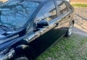 Autos - Ford Focus Trend Plus 2010 Nafta 175000Km - En Venta