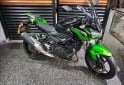 Motos - Kawasaki Z400 2020 Nafta 7000Km - En Venta