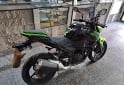 Motos - Kawasaki Z400 2020 Nafta 7000Km - En Venta