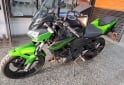 Motos - Kawasaki Z400 2020 Nafta 7000Km - En Venta