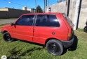 Autos - Fiat Uno 1998 Nafta 1111Km - En Venta