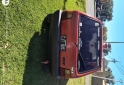 Autos - Fiat Uno 1998 Nafta 1111Km - En Venta