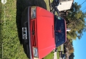 Autos - Fiat Uno 1998 Nafta 1111Km - En Venta