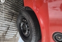Autos - Fiat Uno 1998 Nafta 1111Km - En Venta