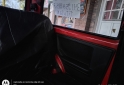 Autos - Fiat Uno 1998 Nafta 1111Km - En Venta