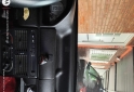 Autos - Fiat Uno 1998 Nafta 1111Km - En Venta