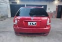 Autos - Fiat Palio fire 1.4 2007 Nafta 172000Km - En Venta