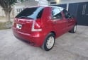 Autos - Fiat Palio fire 1.4 2007 Nafta 172000Km - En Venta