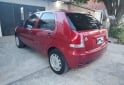 Autos - Fiat Palio fire 1.4 2007 Nafta 172000Km - En Venta