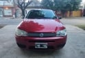 Autos - Fiat Palio fire 1.4 2007 Nafta 172000Km - En Venta