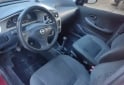 Autos - Fiat Palio fire 1.4 2007 Nafta 172000Km - En Venta