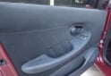 Autos - Fiat Palio fire 1.4 2007 Nafta 172000Km - En Venta