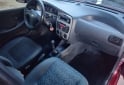 Autos - Fiat Palio fire 1.4 2007 Nafta 172000Km - En Venta