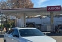 Autos - Volkswagen Vento GLI 2018 Nafta 133000Km - En Venta