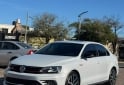 Autos - Volkswagen Vento GLI 2018 Nafta 133000Km - En Venta