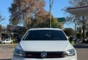 Autos - Volkswagen Vento GLI 2018 Nafta 133000Km - En Venta
