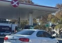 Autos - Volkswagen Vento GLI 2018 Nafta 133000Km - En Venta