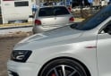 Autos - Volkswagen Vento GLI 2018 Nafta 133000Km - En Venta
