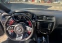 Autos - Volkswagen Vento GLI 2018 Nafta 133000Km - En Venta