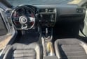 Autos - Volkswagen Vento GLI 2018 Nafta 133000Km - En Venta