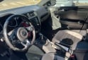 Autos - Volkswagen Vento GLI 2018 Nafta 133000Km - En Venta