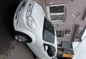 Autos - Ford Ka 2011 Nafta 137000Km - En Venta