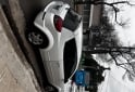 Autos - Ford Ka 2011 Nafta 137000Km - En Venta