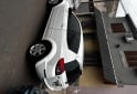 Autos - Ford Ka 2011 Nafta 137000Km - En Venta